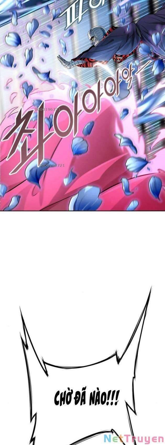 tòa tháp bí ẩn 2 chapter 540 62