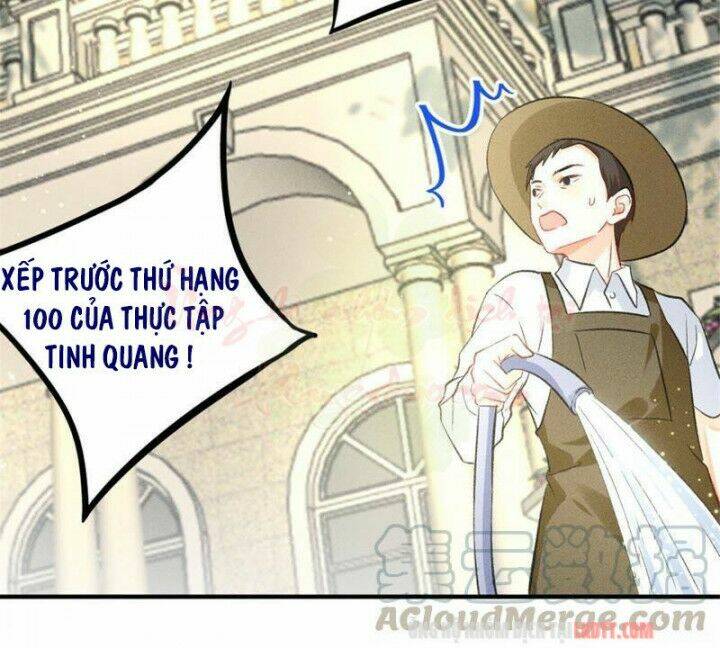 tôi trở thành tổ tông của 5 vị đại lão chapter 8 105