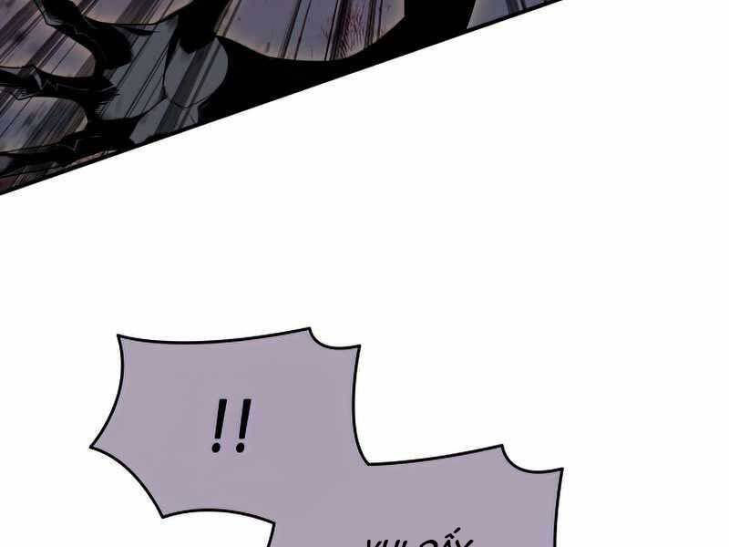 tôi là lính mới chapter 109 187