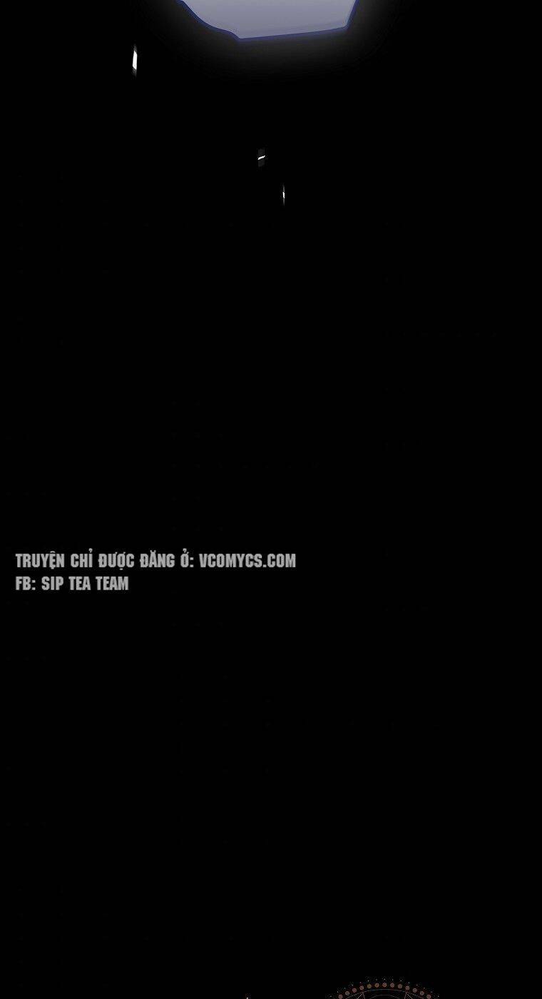 tôi nhìn thấy cái chết của bạn chapter 32 23