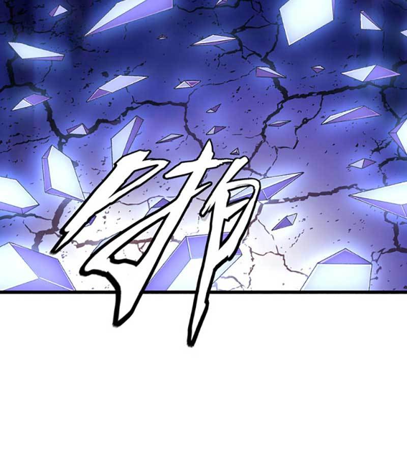 võ đạo độc tôn chapter 533 41