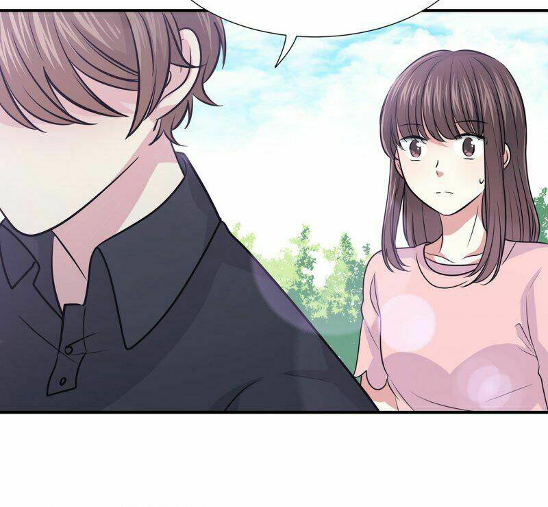 vi quang thế giới chapter 11 36