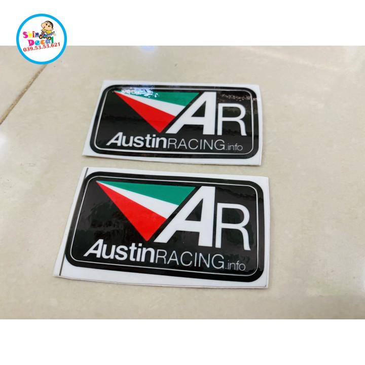 Combo 2 Tem logo AR