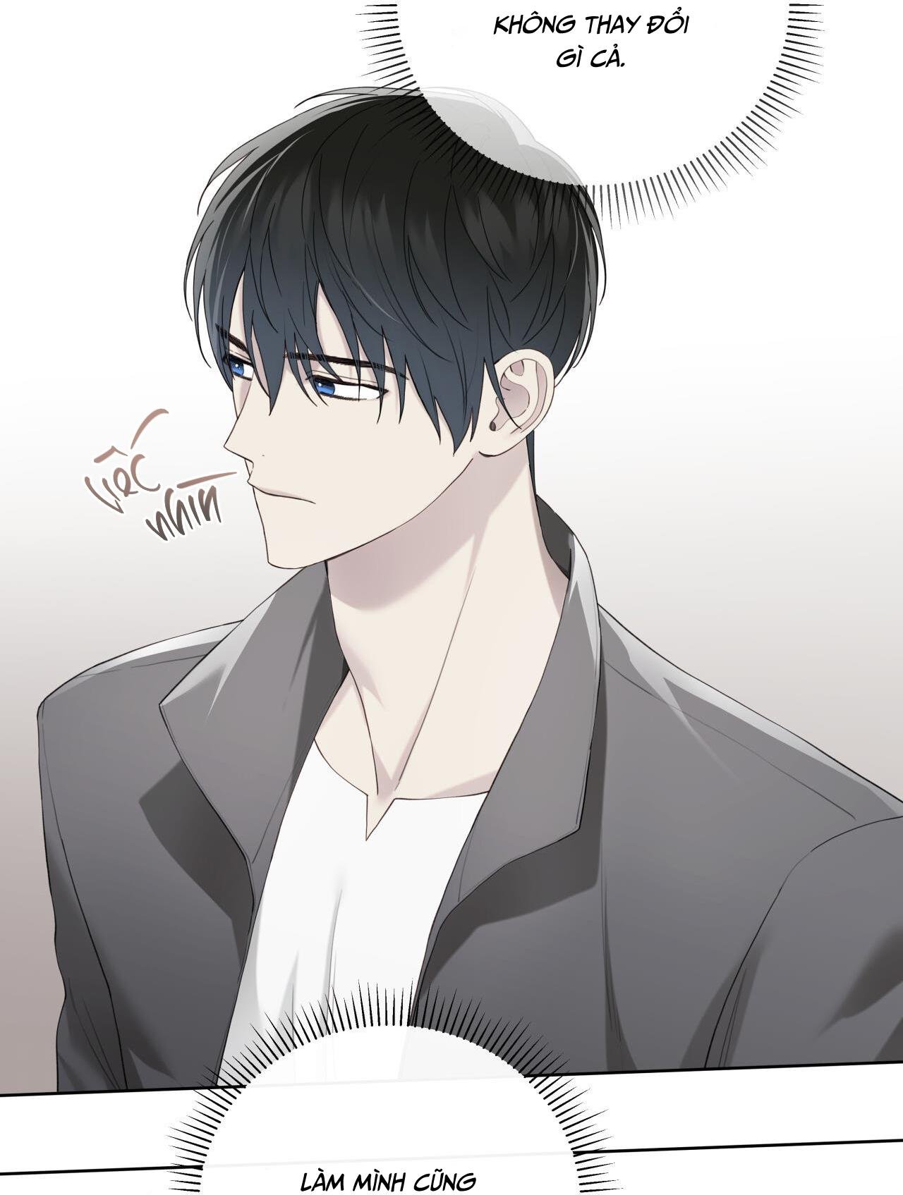 hiểm họa guiding chapter 53 24