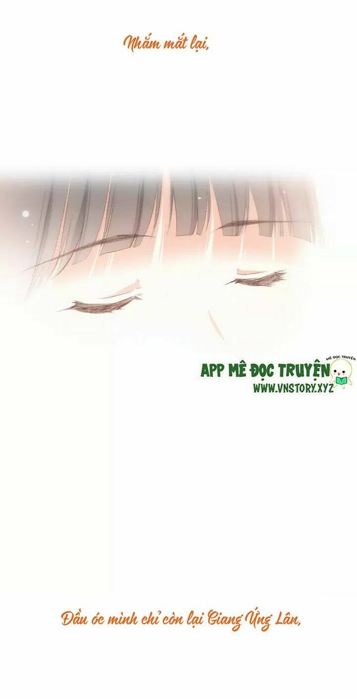 con tim rung động 2 chapter 11 39