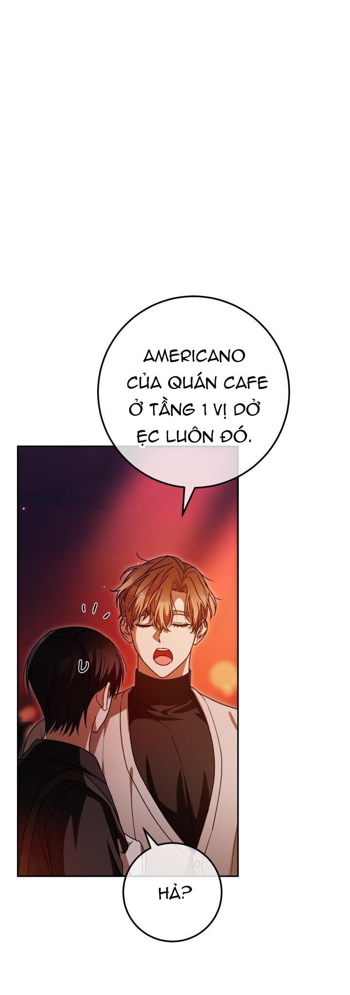 netkama punch!!! chapter 56 91