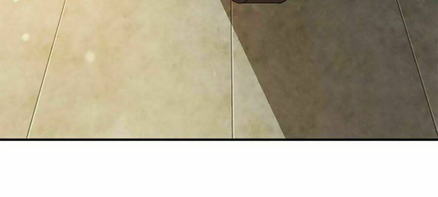 tuyệt thế thần y: phúc hắc đại tiểu thư chapter 13.1 25