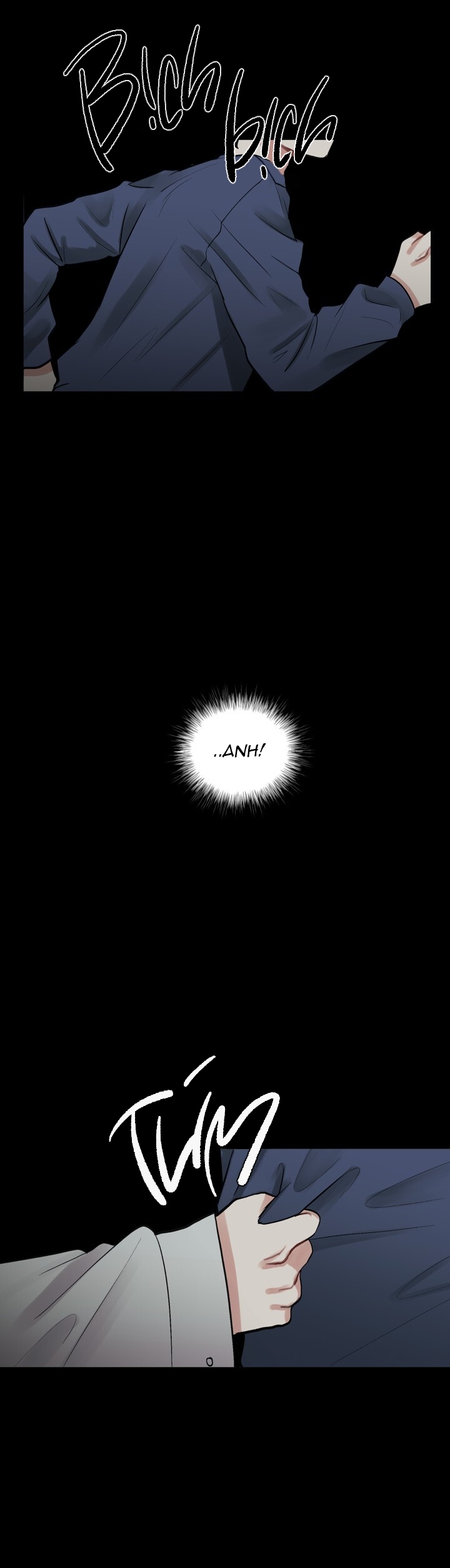 hình bóng phản chiếu chapter 2 24