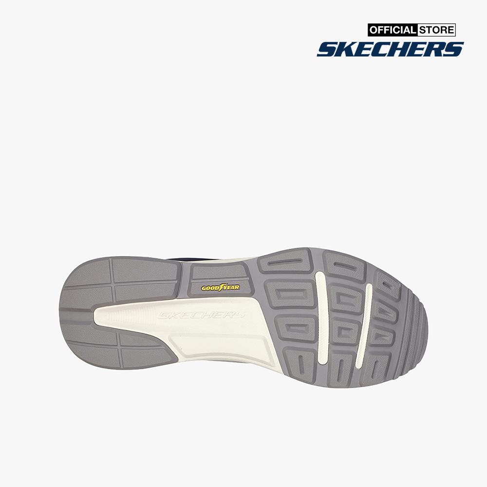 SKECHERS - Giày thể thao nam Global Jogger 237203