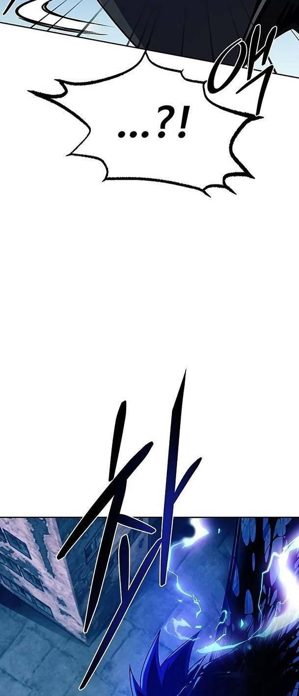 chuyển sinh thành ác nhân chapter 61 47