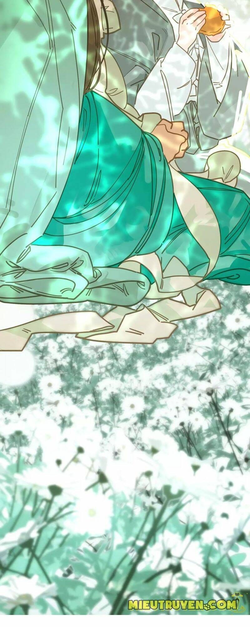 nhất đại linh hậu chapter 5 51