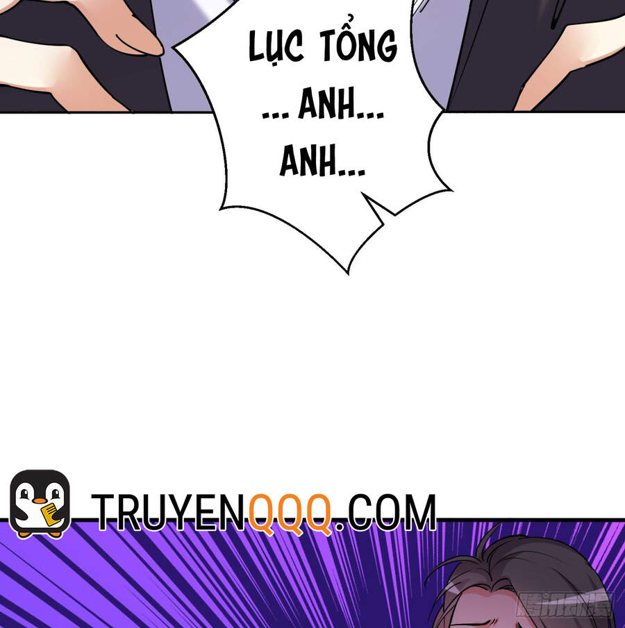 nhặt thuộc tính tại trái đất chapter 9 56