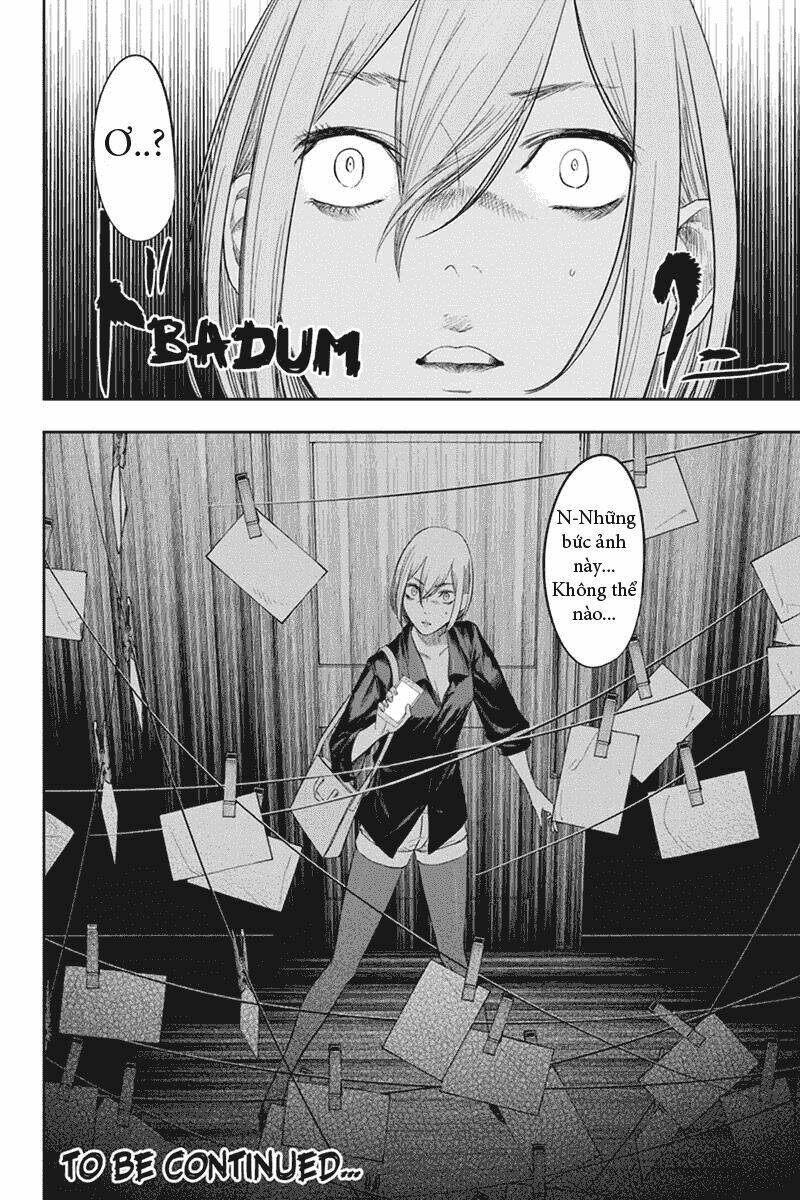 zero - kage miko chapter 30 15