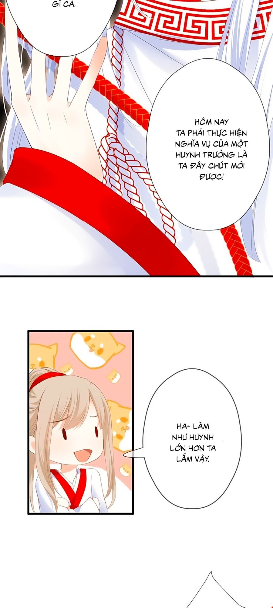 hoa chưa nở rộ chapter 47 19