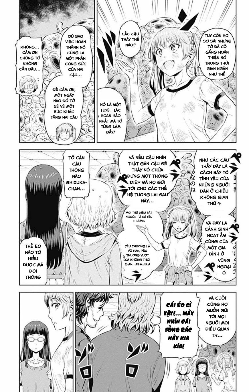 cherry teacher sakura naoki chapter 13 10