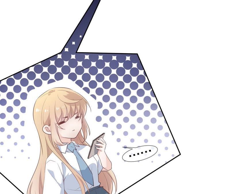 chiến lược lãng mạn của thịnh thiếu chapter 78 58