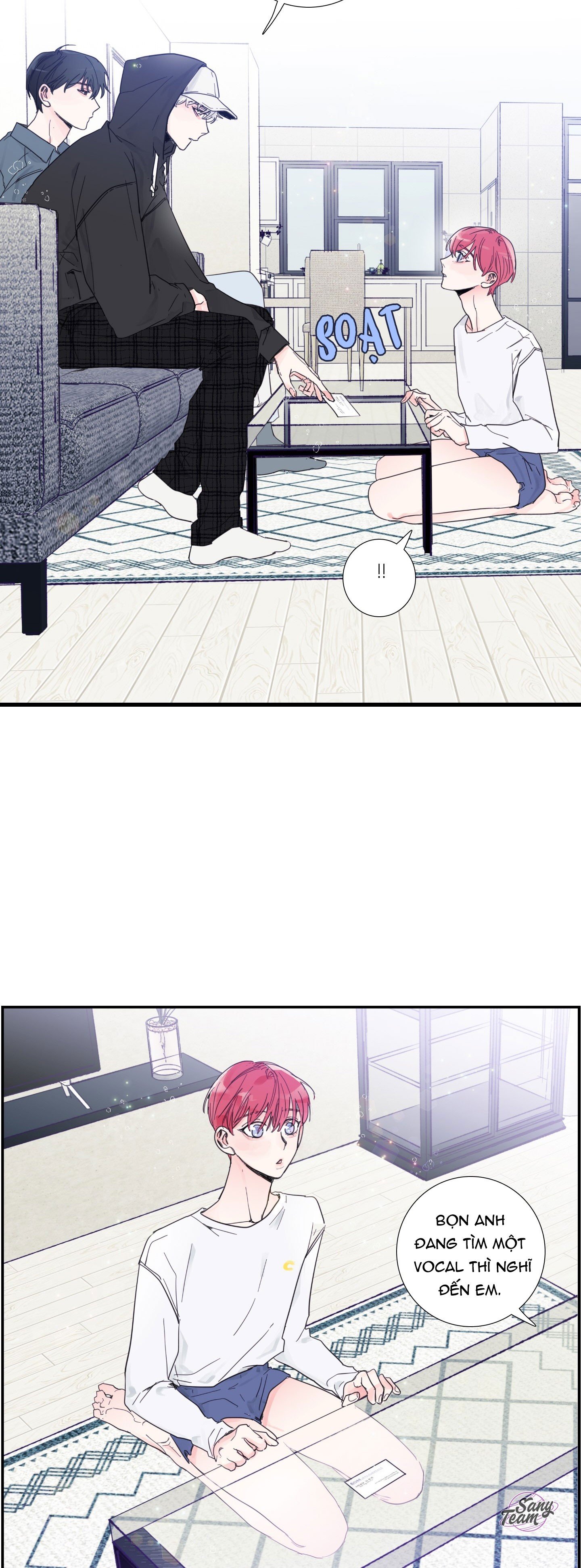 hiện thực chapter 2 21