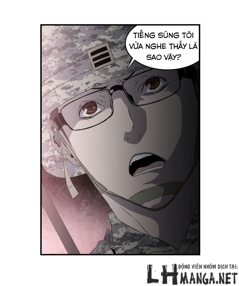 m.i.a - jakjeonjung siljong chapter 14 7