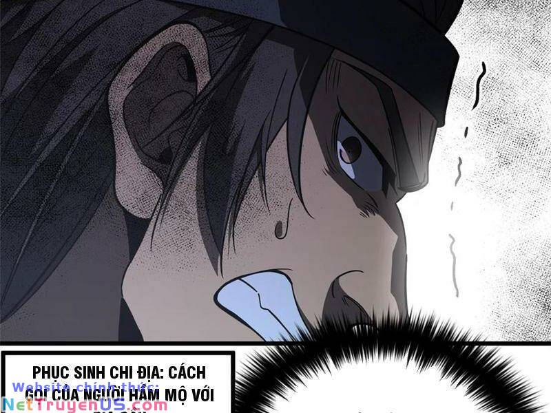 toàn cầu cao khảo chapter 236 53