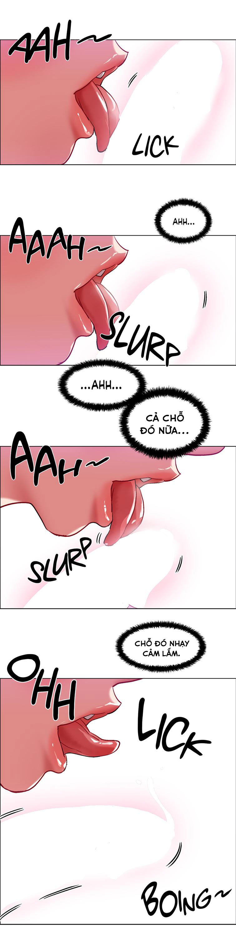 rental girls chapter 4 8