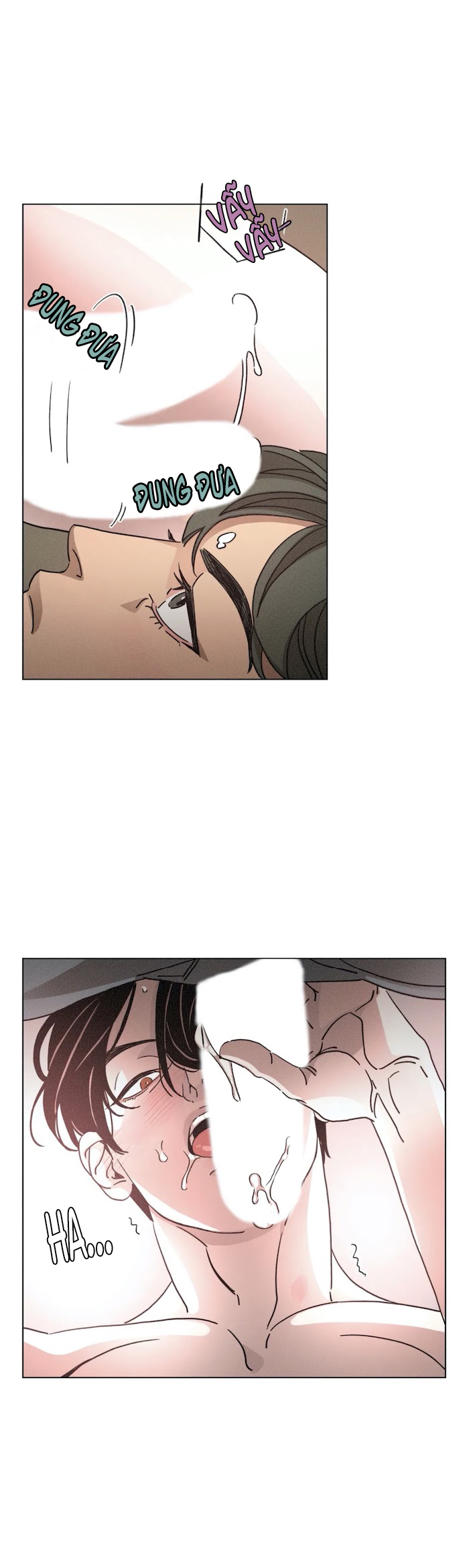 ouroboros chapter 55 18