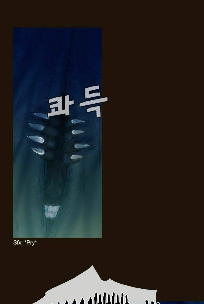 hội ảo thuật chapter 160 25