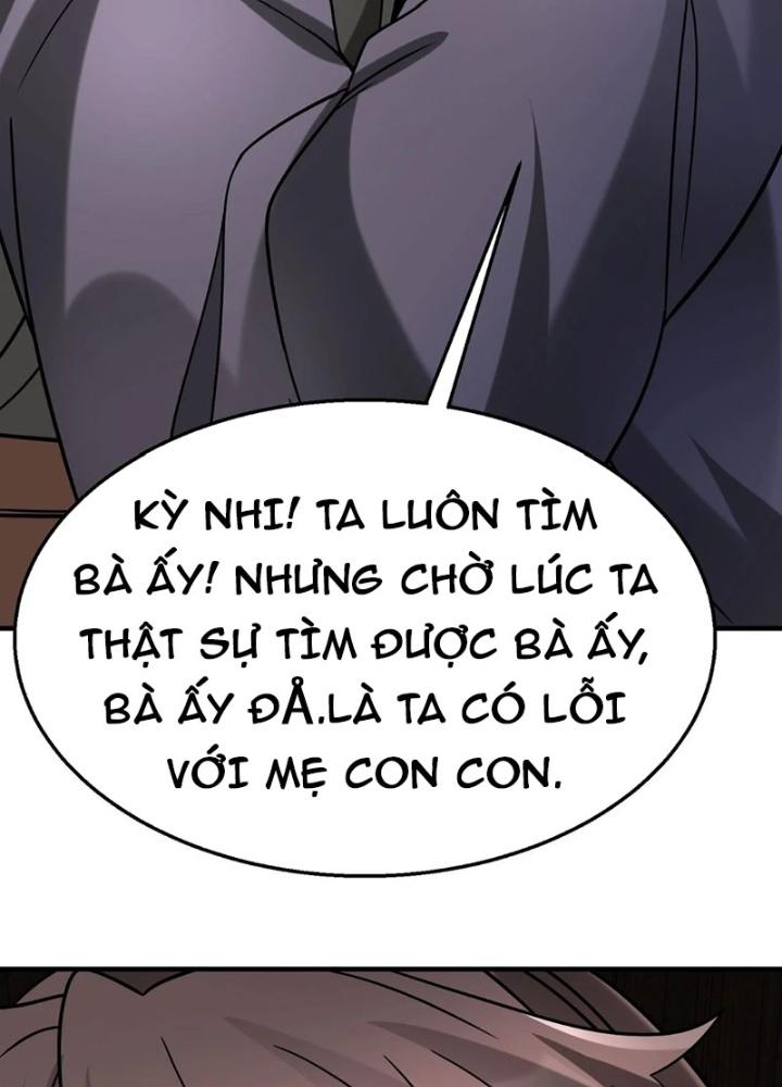 đại tần, ta là con tần thủy hoàng, giết địch thành thần chapter 91 138