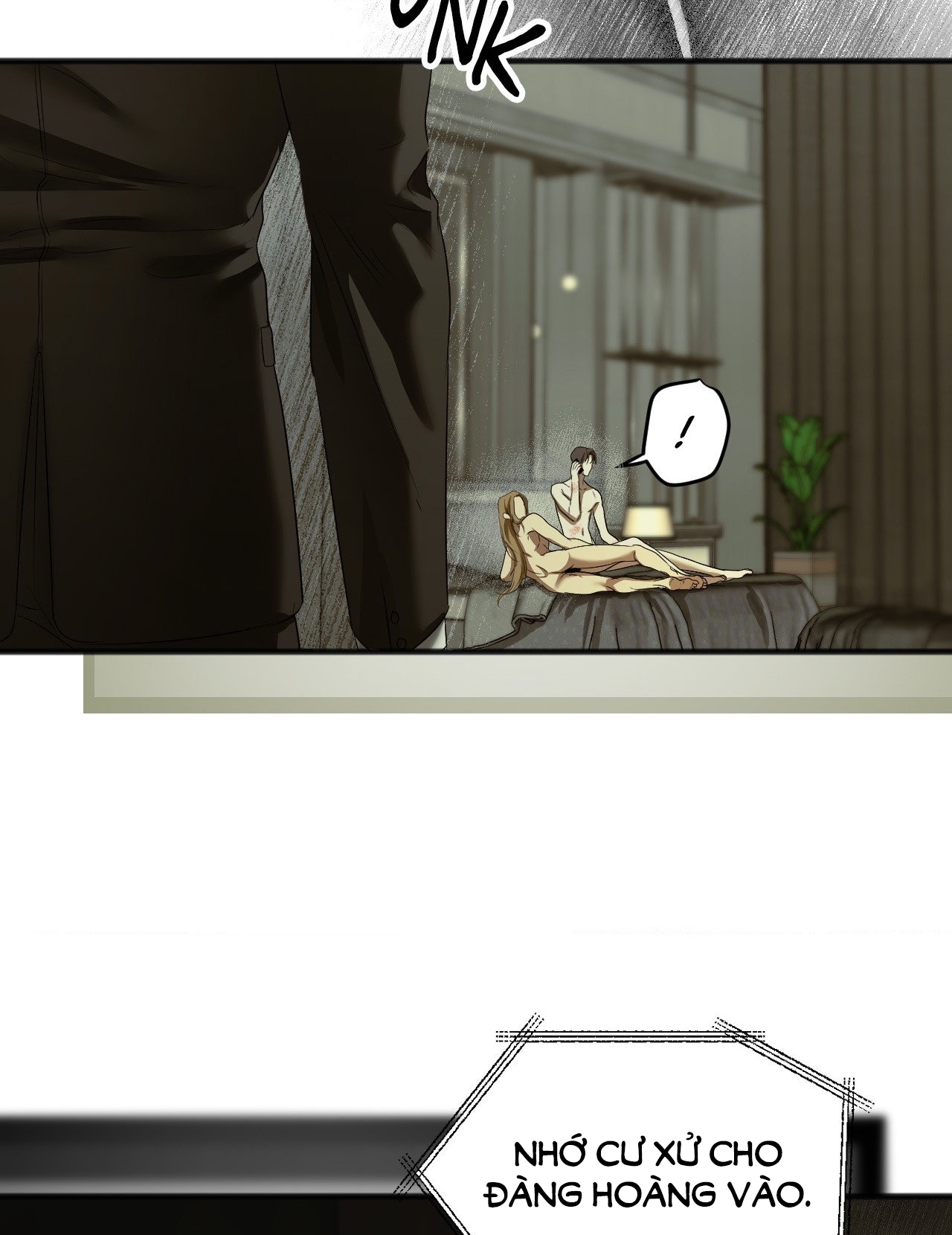 cry me a river chapter 19.1 17