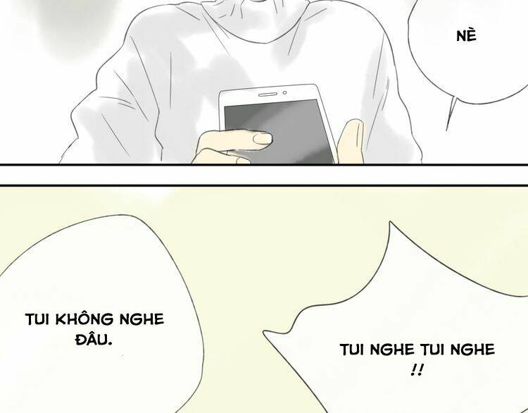 stardom chapter 8 20