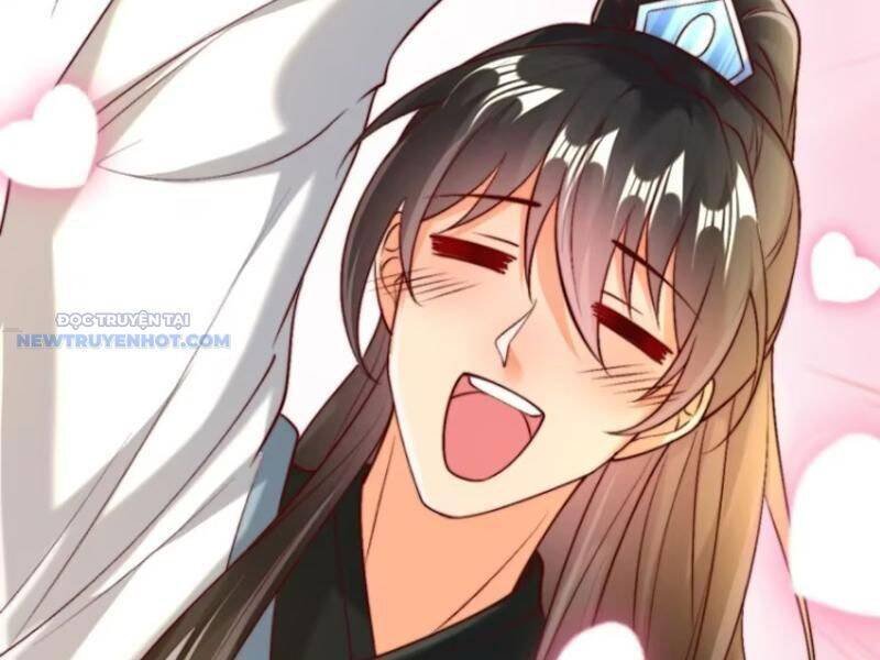 ta thực sự không muốn làm thần tiên chapter 44 126