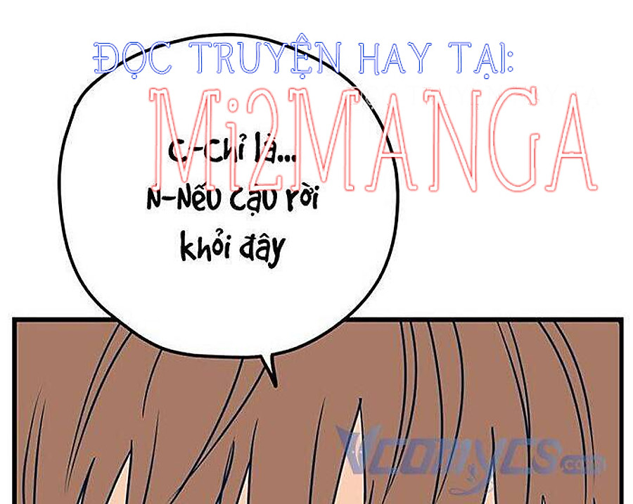 Kẻ Rác Rưởi Không Đáng Được Yêu chapter 13.2 18