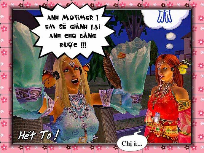 bella's story chapter 10.2 40