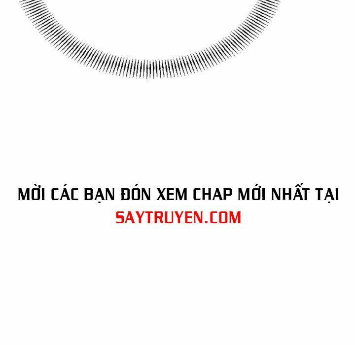 huyền thoại : khởi đầu chapter 78 120