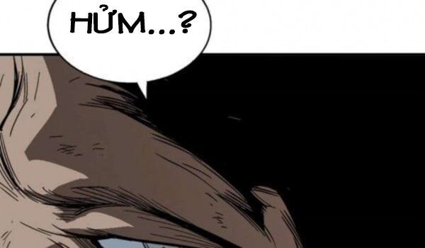 cao thủ 2 chapter 82 20