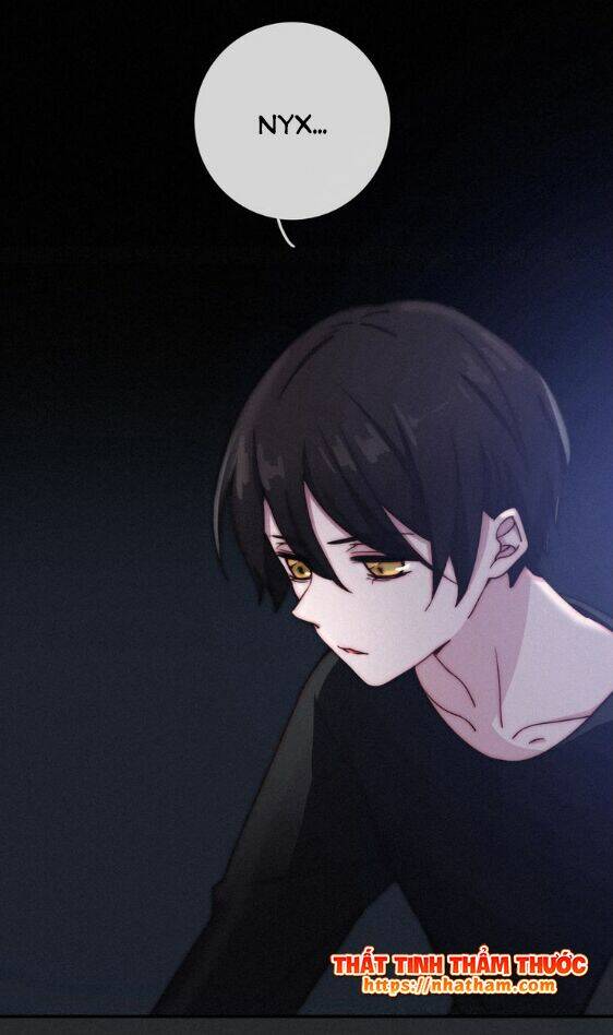 đêm tối chốn này chapter 13.2 20