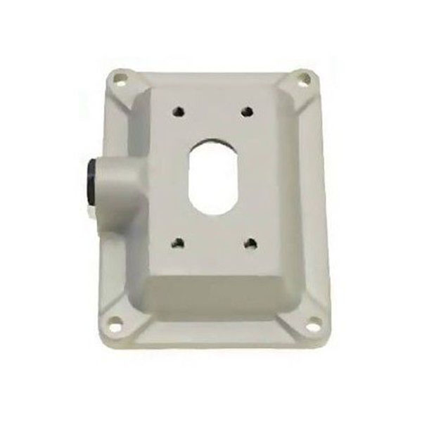 Đế phẳng cho giá treo tường Axis Wall Bracket Adapter Plate 0217-091 - Hàng chính hãng