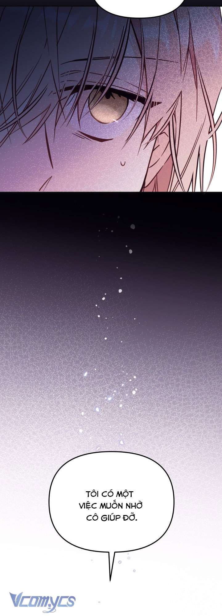 không có chỗ cho kẻ giả mạo chapter 52 15