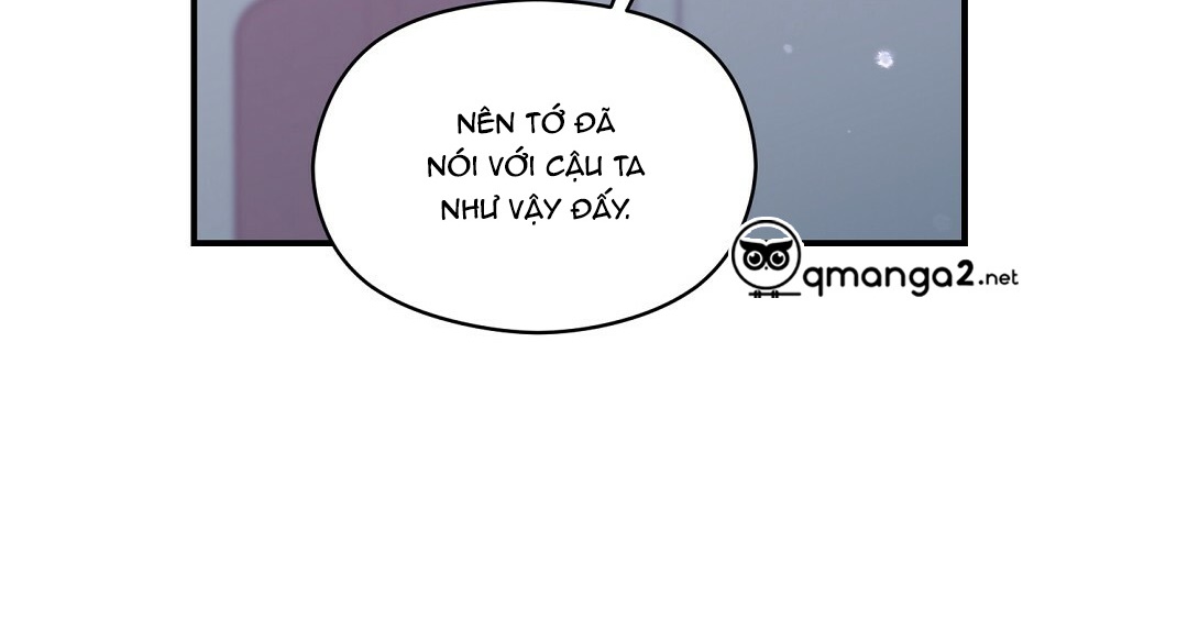 phức cảm tự ti của omega chapter 12 133