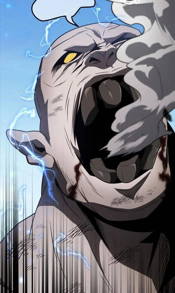 sự trở lại của người chơi sau 10000 năm chapter 48 80