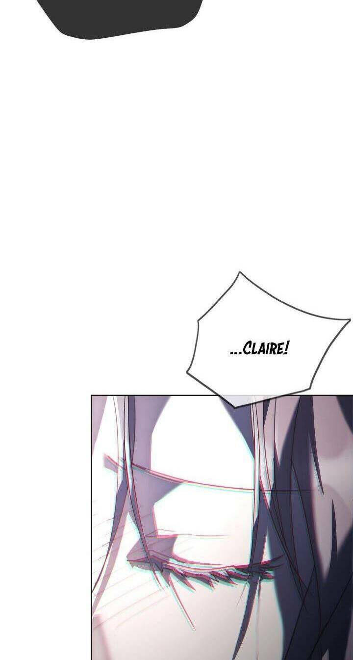 ngọn gió đông altas chapter 9 91