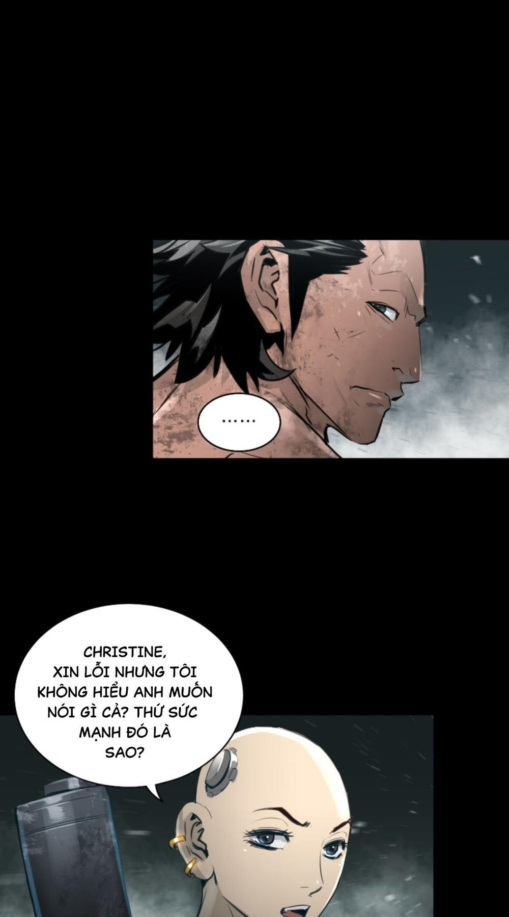 tam tuyệt tại dị giới chapter 62 27