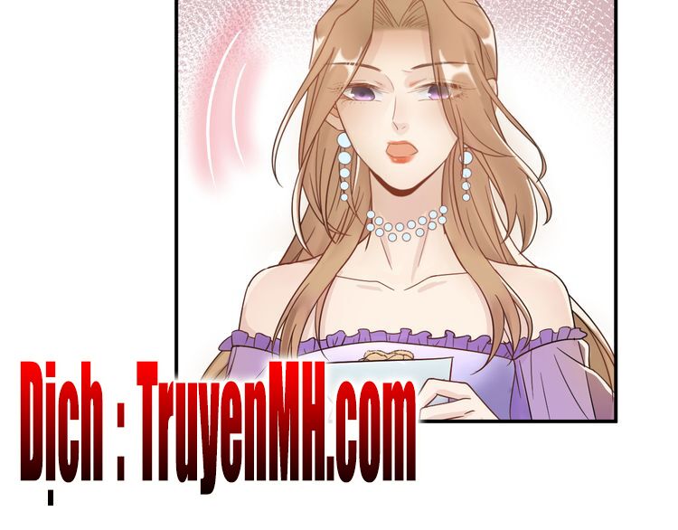 trọng sinh chi ức vạn ảnh hậu yếu thượng vị chapter 7 13