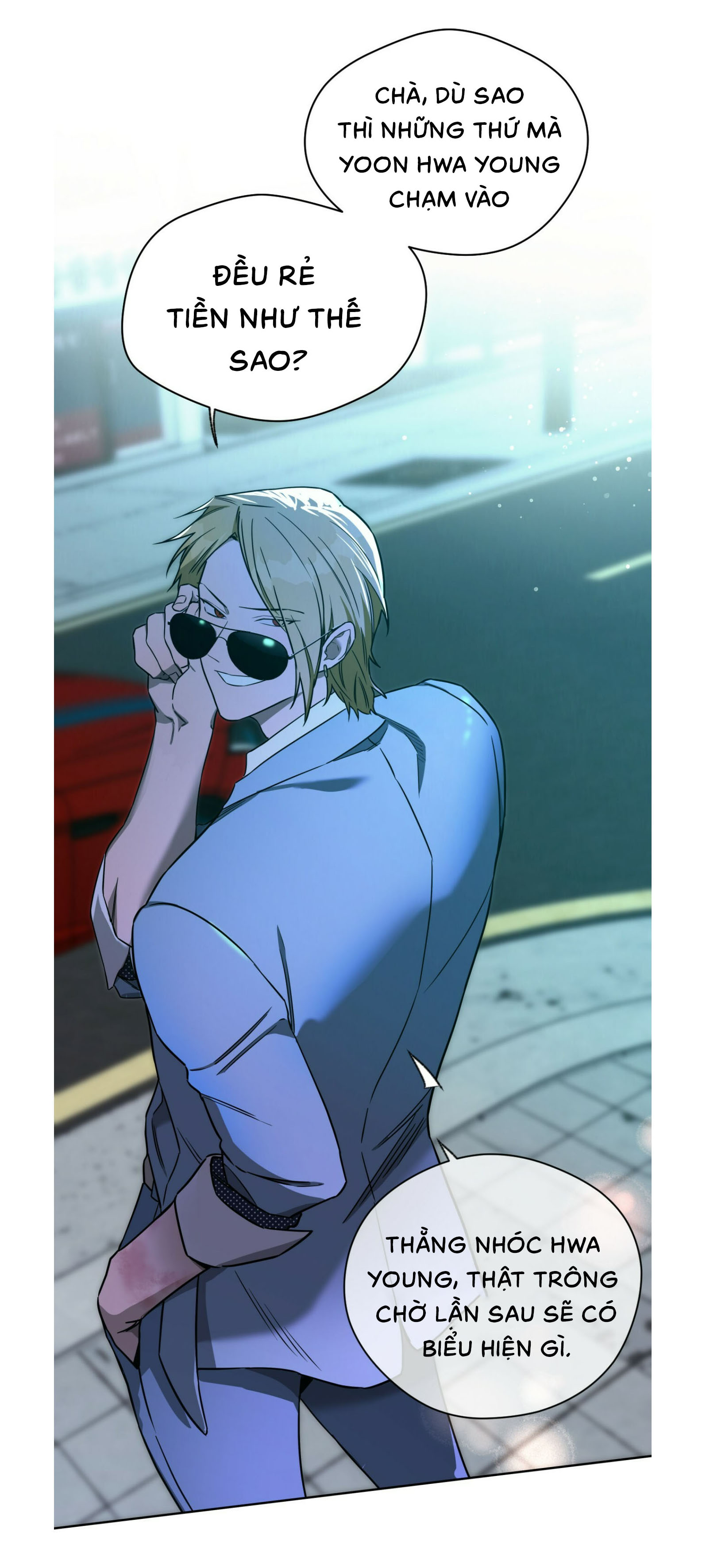 ang ang chapter 55 36