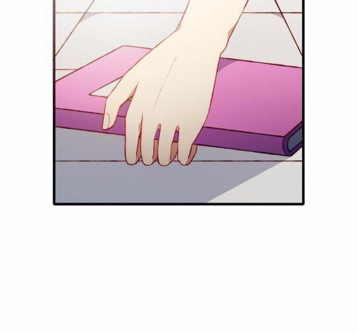 Mối Tình Đầu Chưa Được Trọn Vẹn chapter 47 30