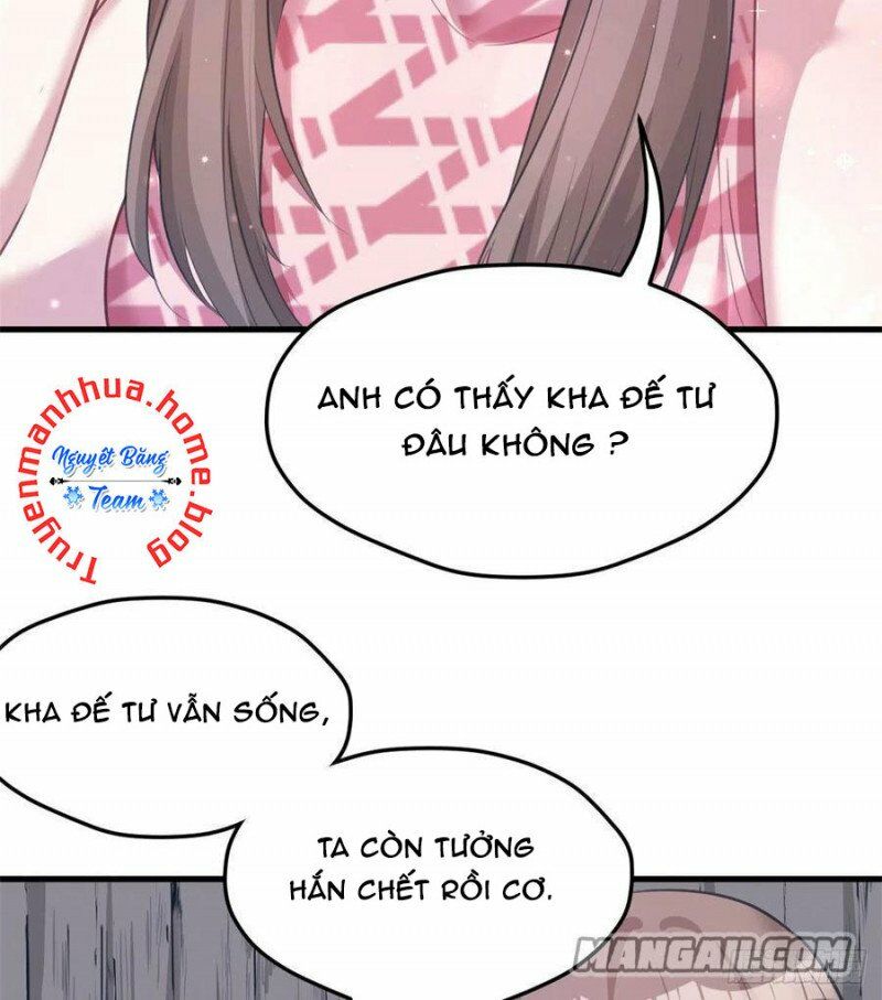 [16+] thảnh thơi thú thế chủng chủng điền, sinh sinh tể chapter 209 39