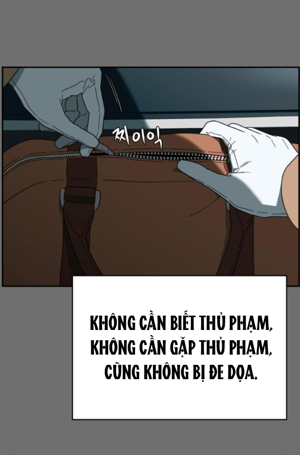 khúc ca linh hồn chapter 3.2 28