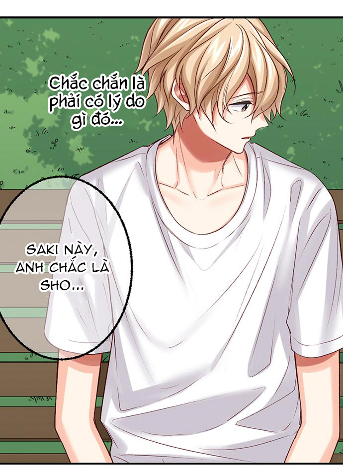 họ chắc chắn đã làm chuyện đó chapter 39.2 13