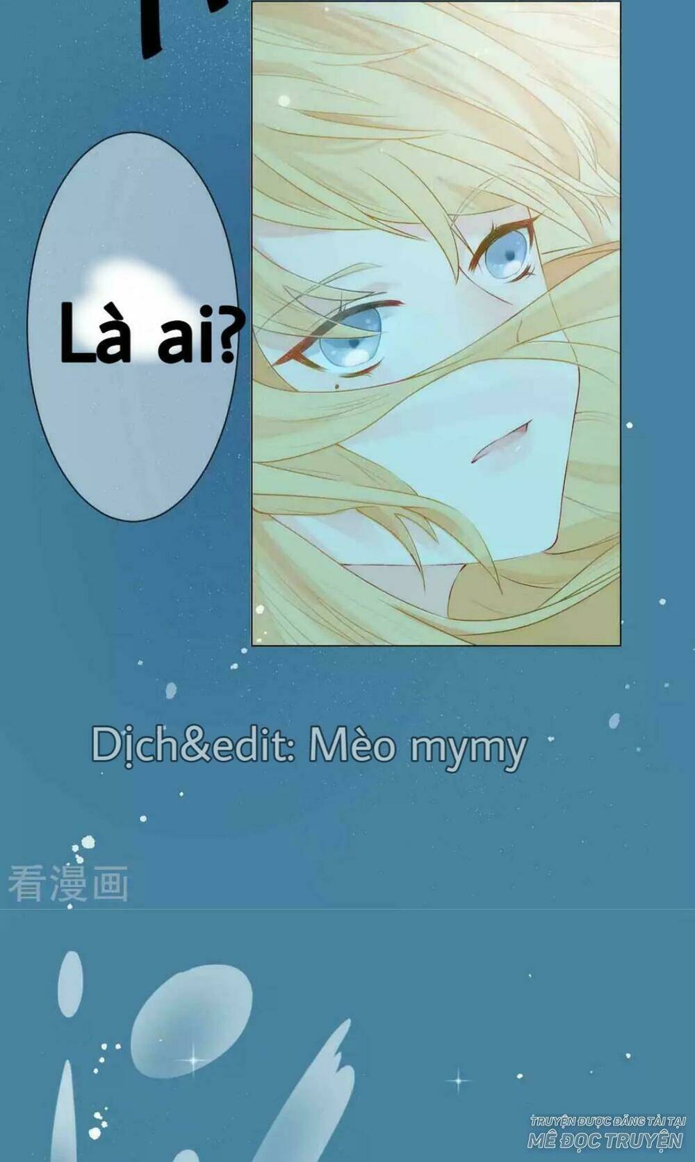 trọng sinh siêu sao - lăng thiếu sủng nghiện chapter 3 11