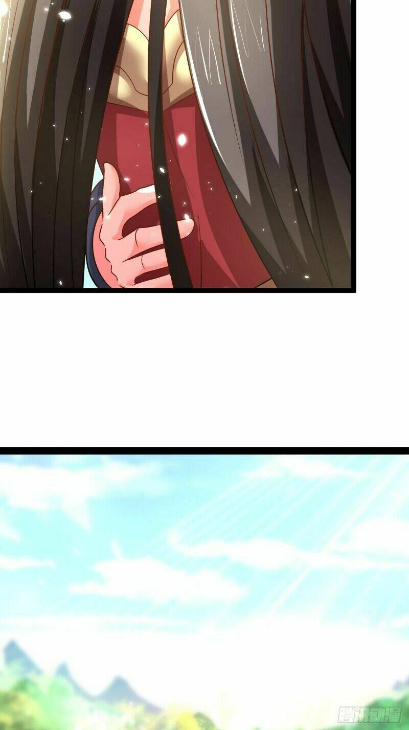 trọng sinh tối cường ma tôn ở rể chapter 79 6