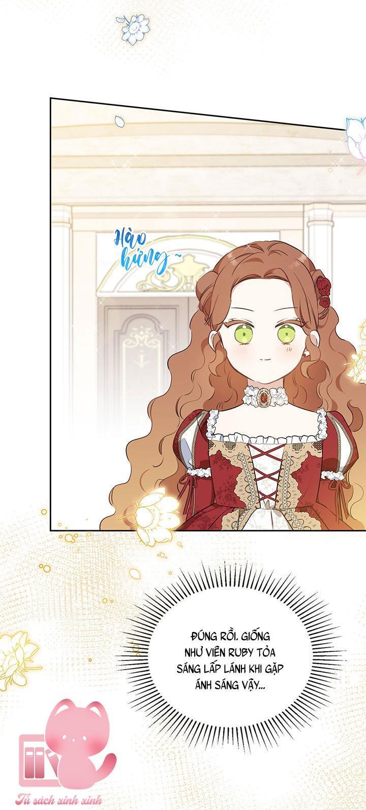 kiếp này ta sẽ trở thành gia chủ chapter 107 54